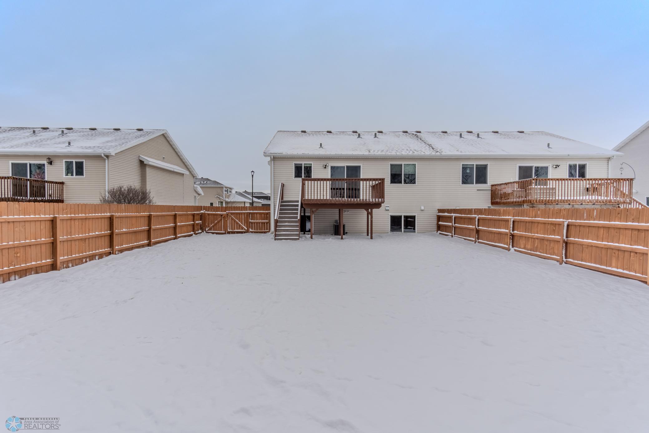 DSC01722-HDR.jpg
