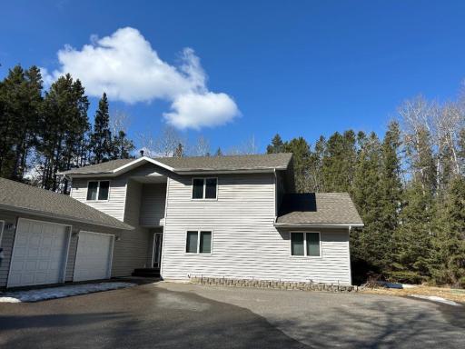 2319 SW 11th Street, Grand Rapids, MN 55744