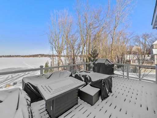 9156 Wassermann Court, Victoria, MN 55386