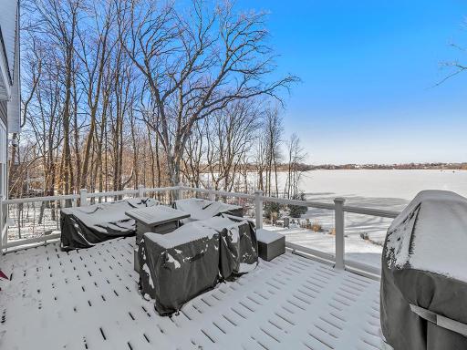 9156 Wassermann Court, Victoria, MN 55386