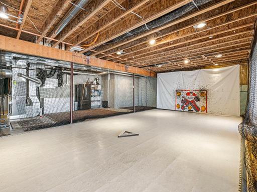 9156 Wassermann Court, Victoria, MN 55386