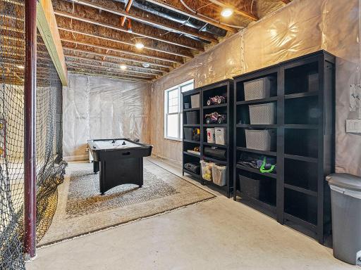 9156 Wassermann Court, Victoria, MN 55386