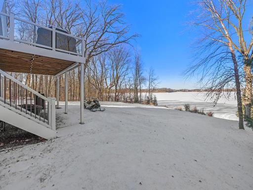 9156 Wassermann Court, Victoria, MN 55386