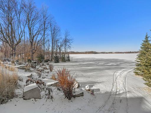 9156 Wassermann Court, Victoria, MN 55386