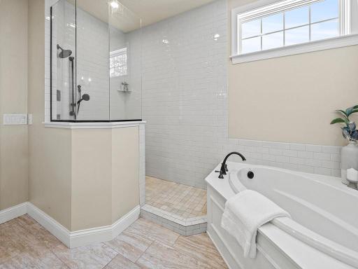 9156 Wassermann Court, Victoria, MN 55386