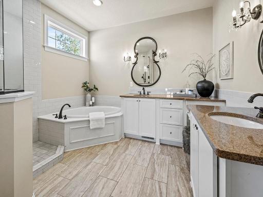 9156 Wassermann Court, Victoria, MN 55386