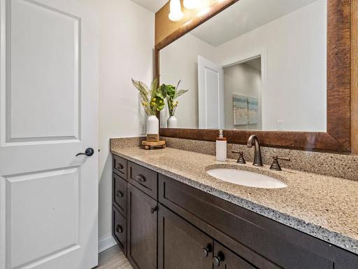 9156 Wassermann Court, Victoria, MN 55386