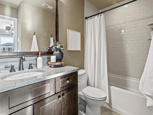9156 Wassermann Court, Victoria, MN 55386