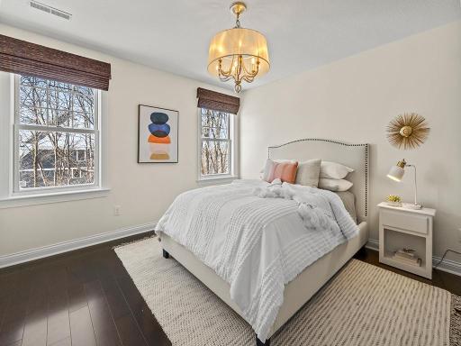 9156 Wassermann Court, Victoria, MN 55386