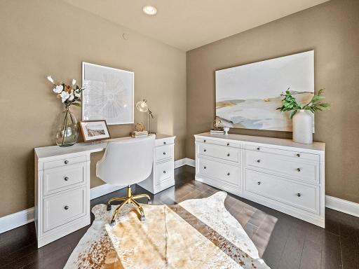9156 Wassermann Court, Victoria, MN 55386