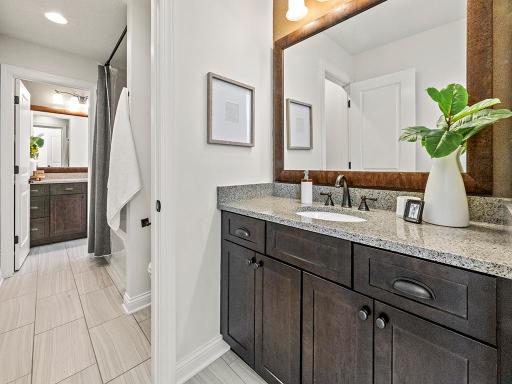 9156 Wassermann Court, Victoria, MN 55386