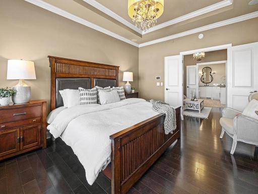 9156 Wassermann Court, Victoria, MN 55386