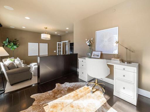 9156 Wassermann Court, Victoria, MN 55386