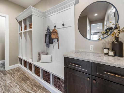 9156 Wassermann Court, Victoria, MN 55386