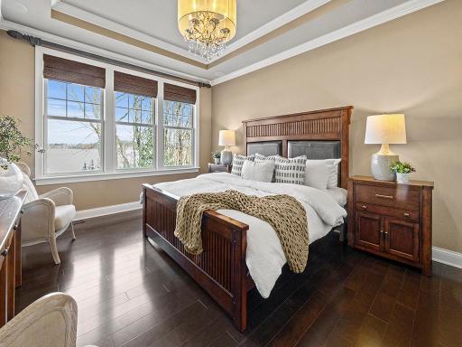 9156 Wassermann Court, Victoria, MN 55386