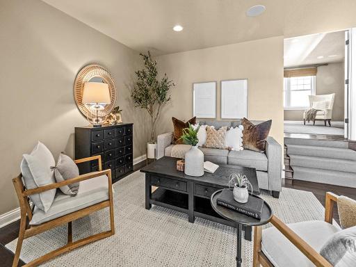 9156 Wassermann Court, Victoria, MN 55386