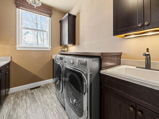 9156 Wassermann Court, Victoria, MN 55386
