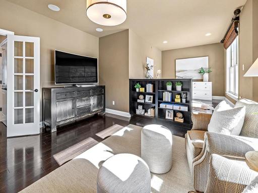 9156 Wassermann Court, Victoria, MN 55386