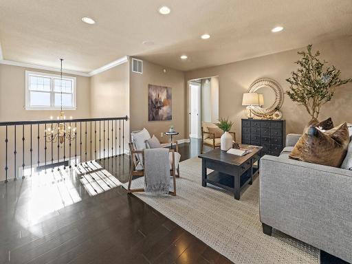 9156 Wassermann Court, Victoria, MN 55386