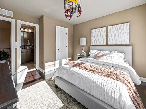 9156 Wassermann Court, Victoria, MN 55386