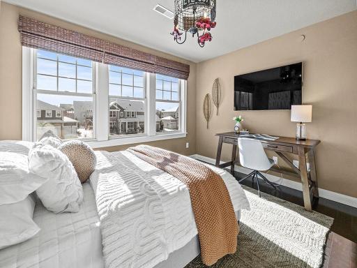 9156 Wassermann Court, Victoria, MN 55386