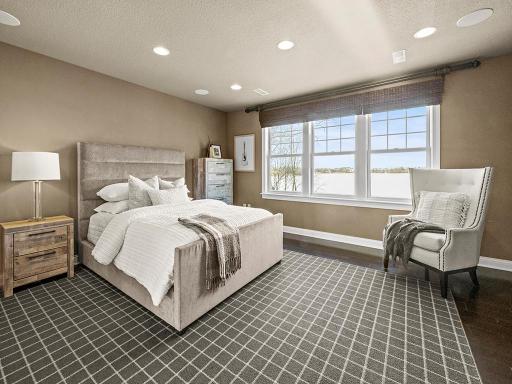 9156 Wassermann Court, Victoria, MN 55386