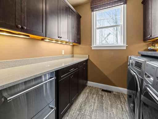 9156 Wassermann Court, Victoria, MN 55386