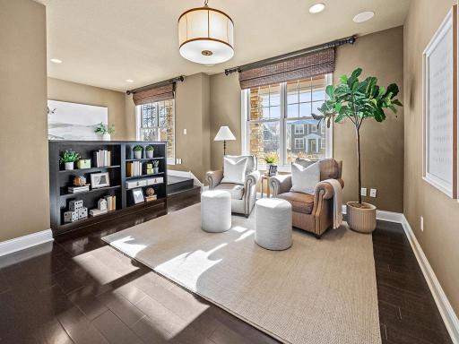 9156 Wassermann Court, Victoria, MN 55386