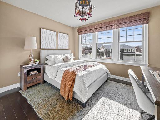 9156 Wassermann Court, Victoria, MN 55386