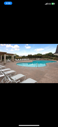 9156 Wassermann Court, Victoria, MN 55386