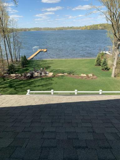 9156 Wassermann Court, Victoria, MN 55386