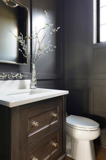 *Photo of another model, for example only*