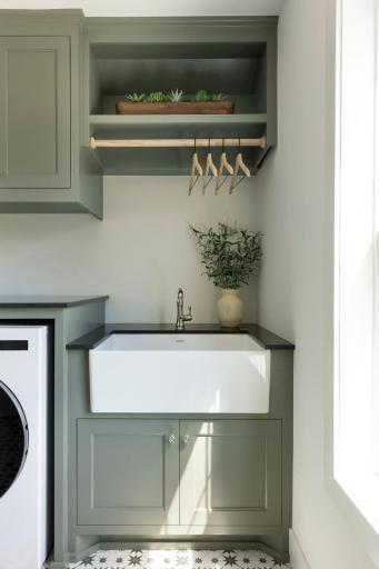 *Photo of another model, for example only*