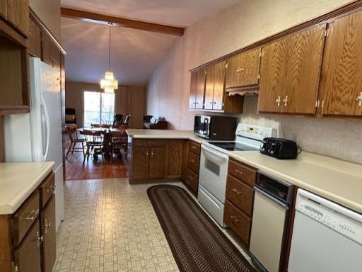 420 6th Avenue, Windom, MN 56101
