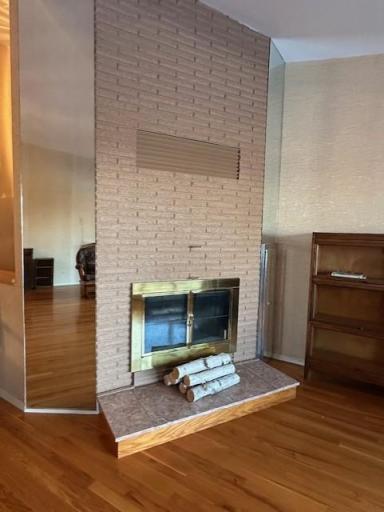 420 6th Avenue, Windom, MN 56101