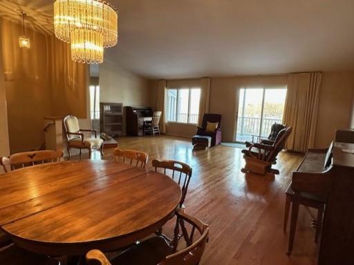 420 6th Avenue, Windom, MN 56101