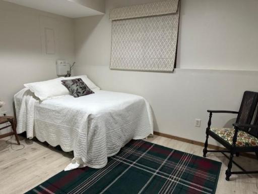420 6th Avenue, Windom, MN 56101