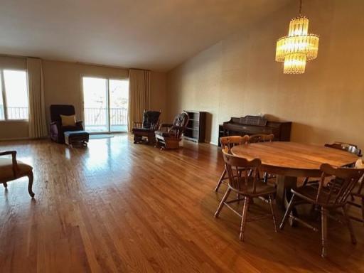 420 6th Avenue, Windom, MN 56101
