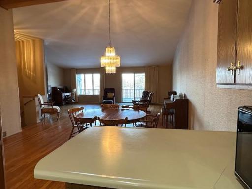 420 6th Avenue, Windom, MN 56101