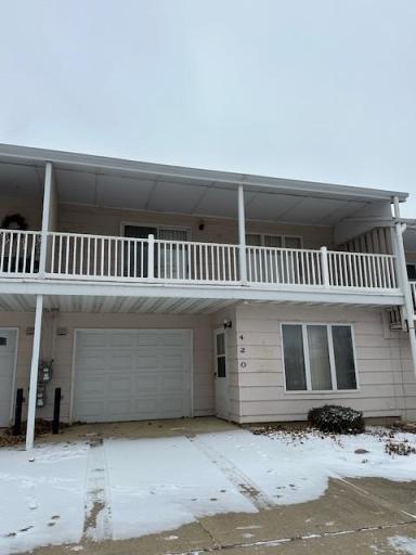 420 6th Avenue, Windom, MN 56101