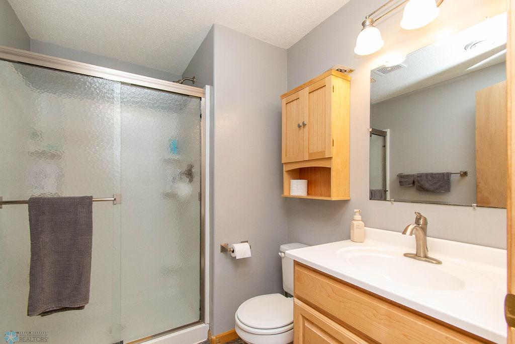 Bathroom 4