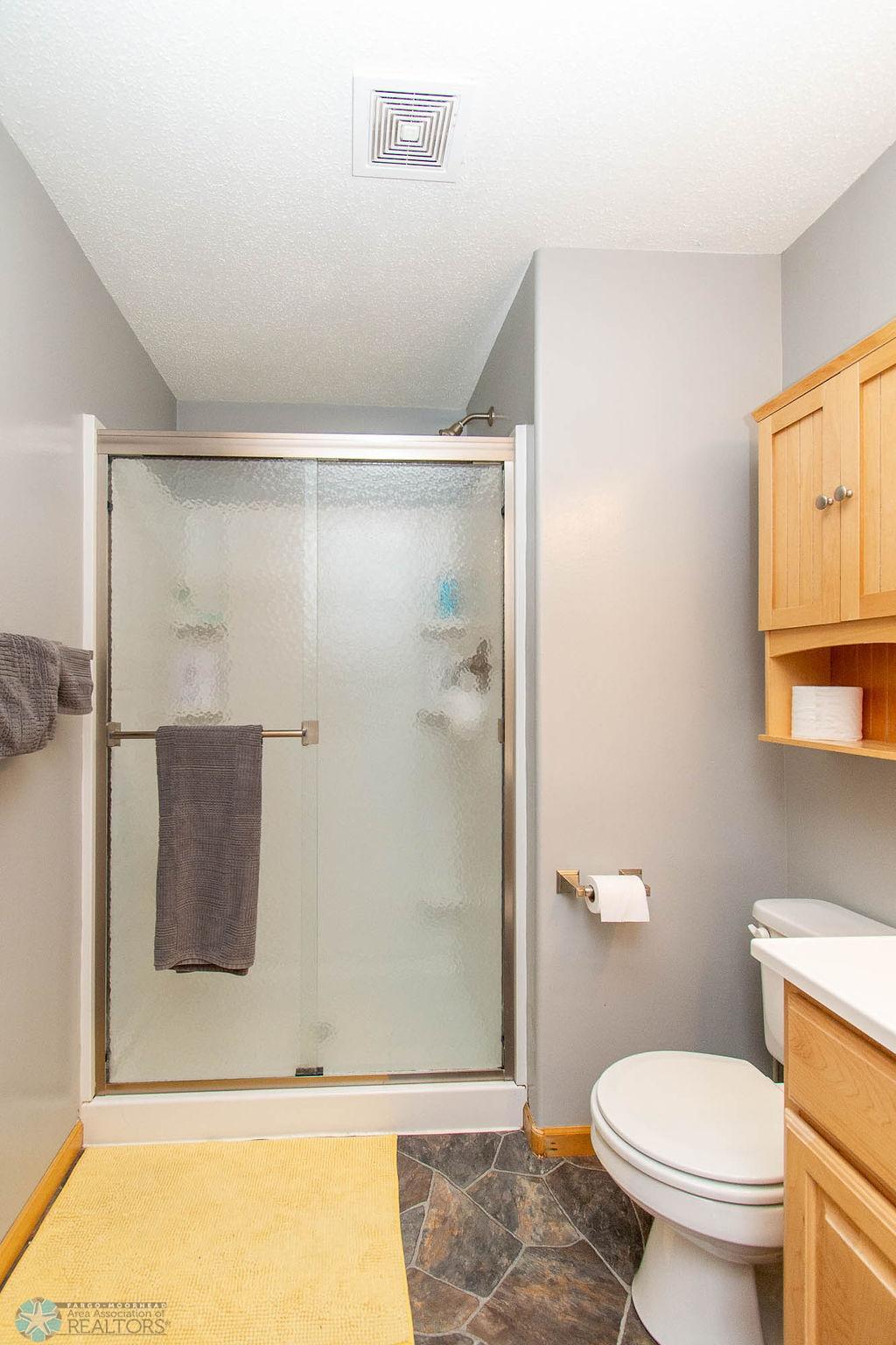 Bathroom 4