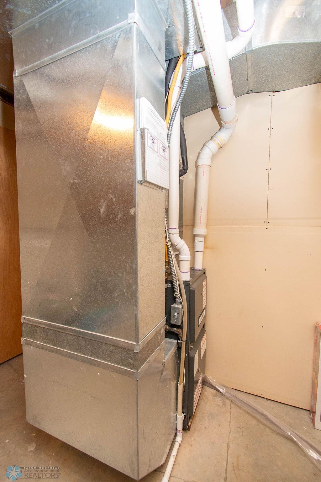 Furnace