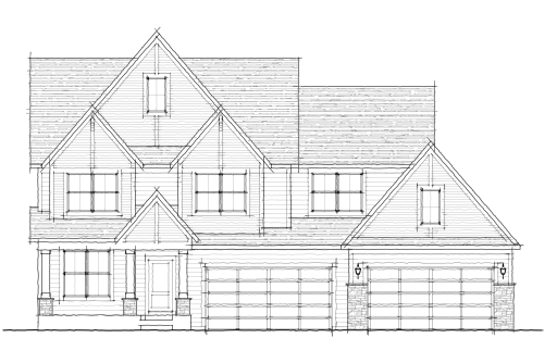 10292 Peony Lane N, Maple Grove, MN 55311