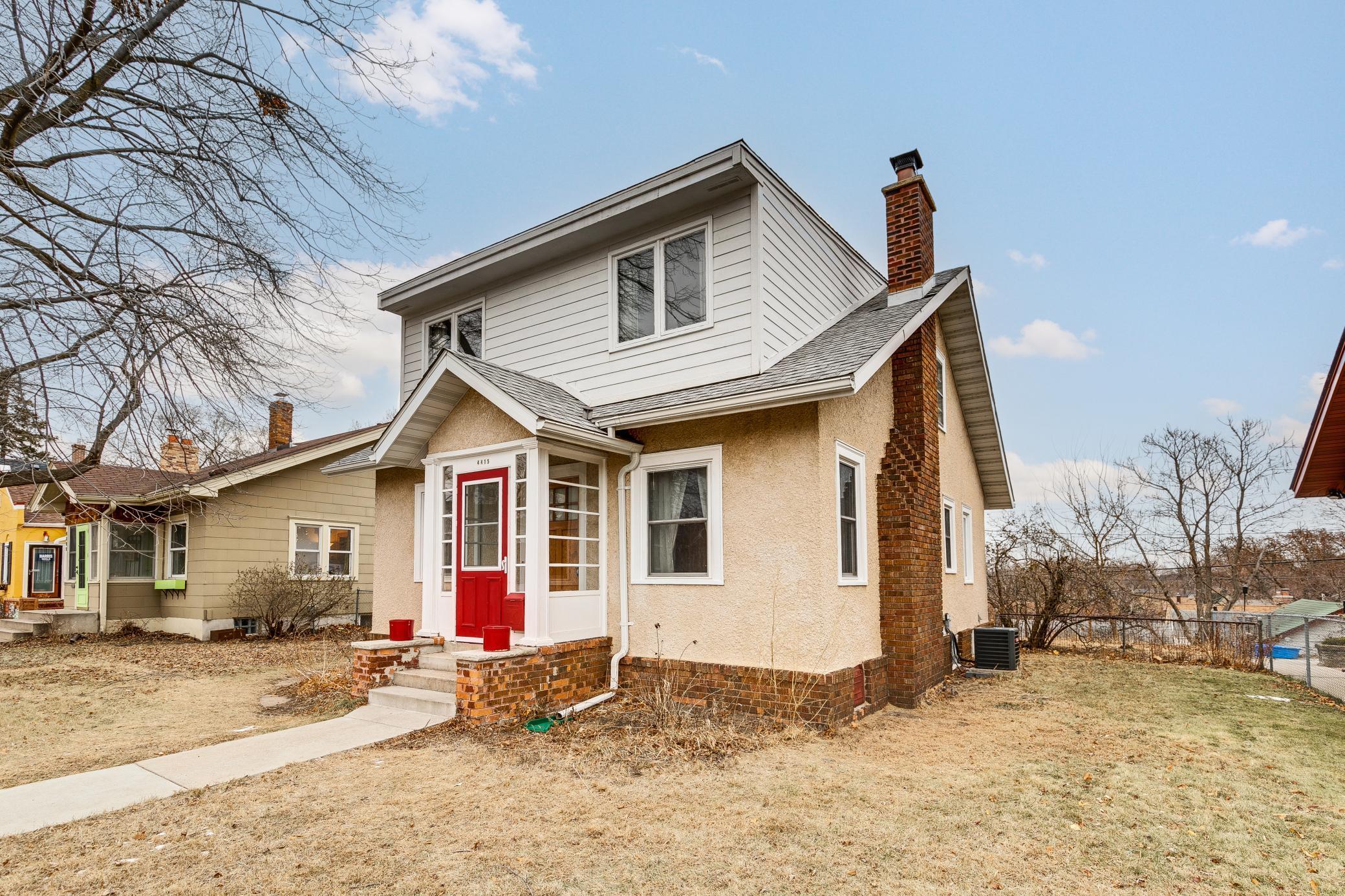 Bloomington (34).jpg