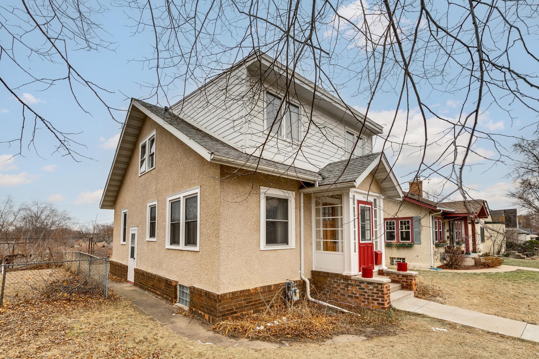 Bloomington (35).jpg