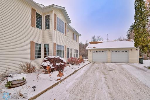 Photo for 429 W Bridge Avenue, Warren, MN 56762 - Listing #6638590 429 W Bridge Avenue, Warren, MN 56762