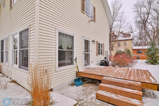 Photo for 429 W Bridge Avenue, Warren, MN 56762 - Listing #6638590 429 W Bridge Avenue, Warren, MN 56762