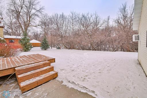 Photo for 429 W Bridge Avenue, Warren, MN 56762 - Listing #6638590 429 W Bridge Avenue, Warren, MN 56762