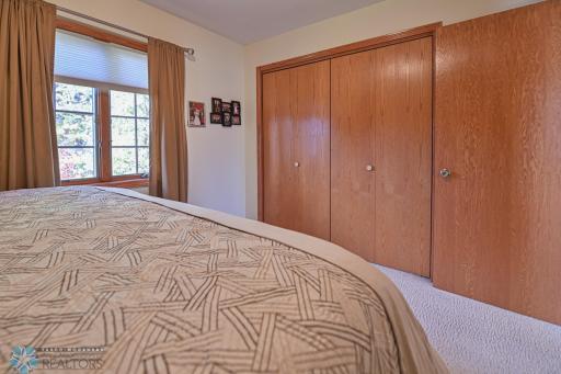 Photo for 429 W Bridge Avenue, Warren, MN 56762 - Listing #6638590 429 W Bridge Avenue, Warren, MN 56762